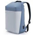 ADDISON 15.6'' 300221 Karolina ve Çelik Mavisi Notebook Sırt Çantası