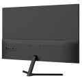 GAMEBOOSTER 27'' SS IPS GB-2721FF 1MS 180HZ HDMI-DP TYPEC GAMING MONİTÖR