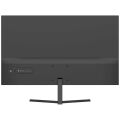GAMEBOOSTER 27'' SS IPS GB-2721FF 1MS 180HZ HDMI-DP TYPEC GAMING MONİTÖR
