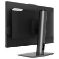 MSI 23.8'' DOKUNMATIK PRO AP243TP 12M-079XTR CORE i5 12400-8GB RAM-512GB NVME-FDOS