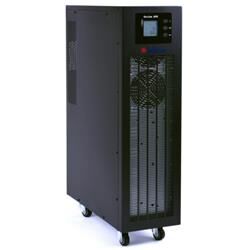 İNFORM DSP EVO 6KVA 1F-1F ONLINE (16x 7Ah) 6-13 Dk