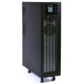 İNFORM DSP EVO 6KVA 1F-1F ONLINE (16x 7Ah) 6-13 Dk