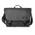 Tomtoc H52-E02D01 - T22M1D1 Siyah Explorer-H02 16'' Notebook Omuz Çantası