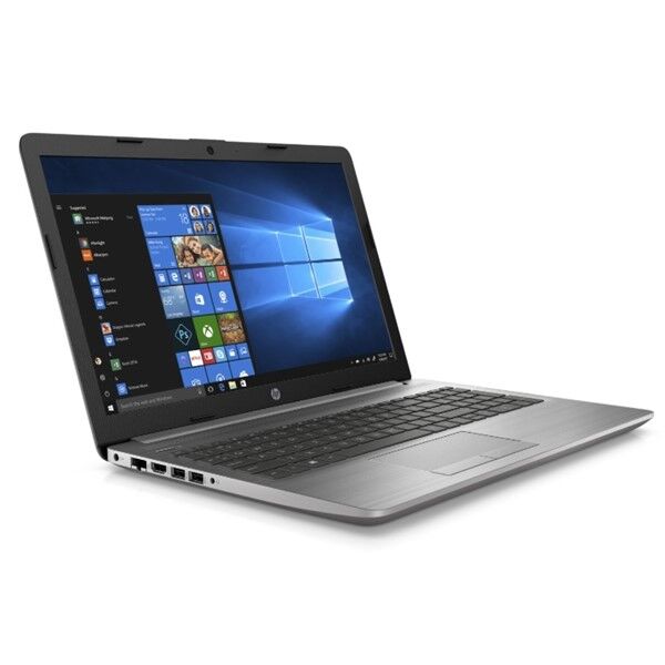 HP 15.6'' 250 G8 853U8ES CORE i5 1135G7 8GB- 256GB SSD- FRD