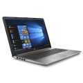 HP 15.6'' 250 G8 853U8ES CORE i5 1135G7 8GB- 256GB SSD- FRD