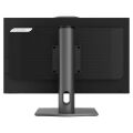 MSI 23.8'' DOKUNMATIK PRO AP243TP 12M-079XTR CORE i5 12400-8GB RAM-512GB NVME-FDOS