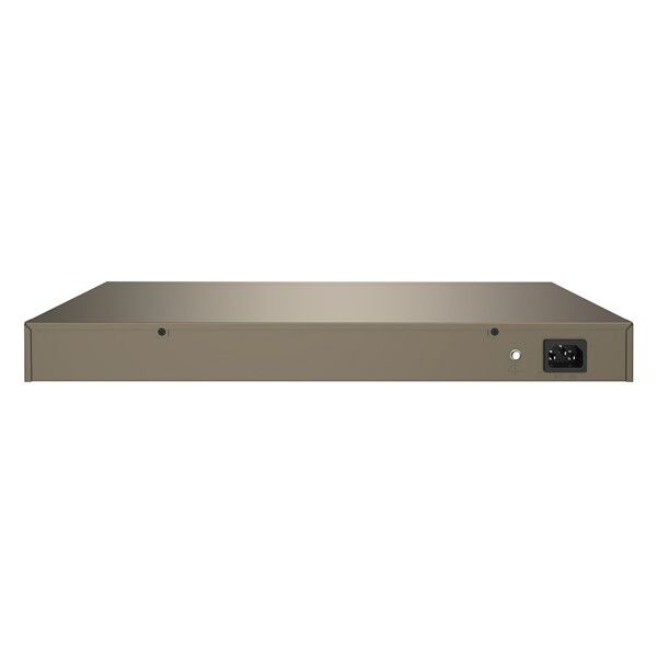 TENDA 48port 2-SFP Gigabit Yönetilemez Switch TEG1050F