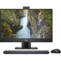 DELL 23.8'' OPTIPLEX 5490 CORE i7 11700T 64GB RAM- 512GB SSD- O/B UHD FRD