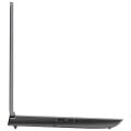 LENOVO 16'' P16 V1 21D60012TX CORE i7 12800HX-16GB DDR5 RAM-512GB NVME-4GB RTX A1000-W11 DG 2560X1600