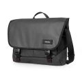 Tomtoc H52-E02D01 - T22M1D1 Siyah Explorer-H02 16'' Notebook Omuz Çantası
