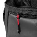Tomtoc H52-E02D01 - T22M1D1 Siyah Explorer-H02 16'' Notebook Omuz Çantası