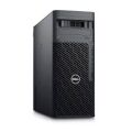 Dell T5860 W-2435 16GB 512GB W11Pro NoVGA