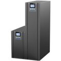 TESCOM TEOS+ 6kVA 1F/1F (16x 7AH) 5-10dk ONLINE