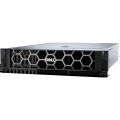 DELL Silver 4410Y R760XS PER760XS1SPL 64GB DDR5 RDIMM- 2x960GB SSD- 2x700w 2U Rack Sunucu