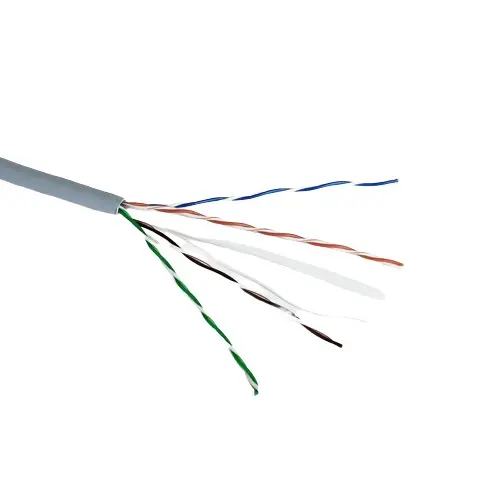Frisby FR-CAT601 305Mt Network Kablosu