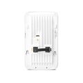 ARUBA Instant On AP11D (RW) R2X16A AC1200 KURUMSAL ACCESS POINT