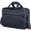 HP 14'' TRAVEL PLUS 15 A2CE2AA SEYAHAT NOTEBOOK ÇANTASI