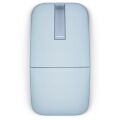DELL MS700 Kablosuz Mouse Gumus