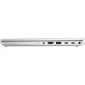 HP 14'' ELITEBOOK 640 G10 8A571EA CORE i7 1355-16GB RAM-512GB NVME-FDOS