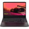 LENOVO 15.6'' GAMING 3 82K202BRTX RYZEN 5 5500U 16GB- 1TB M2 NVME- 4 GB RTX2050 FDOS