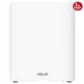 ASUS ZENWIFI BQ16 BE25000 MESH ROUTER 3-lü paket