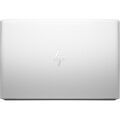 HP 14'' ELITEBOOK 640 G10 8A571EA CORE i7 1355-16GB RAM-512GB NVME-FDOS