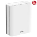 ASUS ZENWIFI BQ16 BE25000 MESH ROUTER 3-lü paket