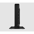 HP PRO MINI 260 G9 624A4ET CORE i5 1235U-32GB RAM-256GB NVME-FDOS MINI PC