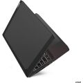 LENOVO 15.6'' GAMING 3 82K202BRTX RYZEN 5 5500U 16GB- 1TB M2 NVME- 4 GB RTX2050 FDOS