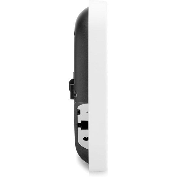 ARUBA AP11 R6K61A AC1200 Dual Band Kurumsal Access Point