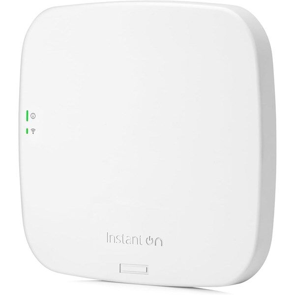 ARUBA AP11 R6K61A AC1200 Dual Band Kurumsal Access Point