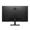 HP 27'' IPS P27h G5 64W41AA 5MS 75HZ HDMI-DP MULTIMEDYA MONİTÖR