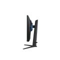 SAMSUNG 27'' IPS LS27BG400EUXUF 1MS 240HZ HDMI-DP GAMING MONİTÖR