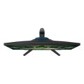 SAMSUNG 27'' IPS LS27BG400EUXUF 1MS 240HZ HDMI-DP GAMING MONİTÖR