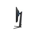SAMSUNG 27'' IPS LS27BG400EUXUF 1MS 240HZ HDMI-DP GAMING MONİTÖR