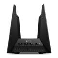 TP-LINK ARCHER GE800 BE19000 WIFI7 GAMING ROUTER