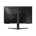 SAMSUNG 27'' IPS LS27BG400EUXUF 1MS 240HZ HDMI-DP GAMING MONİTÖR