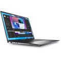 Dell M5680 i7-13800H vPro 16GB 512GB RTX A1000 16'' W11Pro OLED