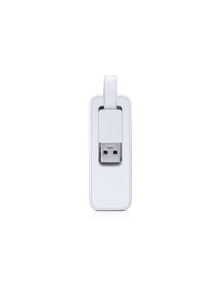 TP-LINK UE300 Gigabit USB3.0 Harici Ethernet