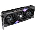MSI RTX5070 12GB GAMING TRIO OC 12G GDDR7 192bit HDMI DP PCIe 5.0