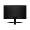 SAMSUNG 27'' VA ESSENTIAL S3 LS27D390GAUXUF 4MS 100HZ HDMI KAVISLI MONİTÖR