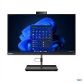 LENOVO 21.5'' Neo30A 12B3003XTX CORE i5 1235U-8GB RAM-256GB NVME-FDOS