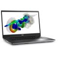 DELL 17.3'' M7770 XCTOP7770EMEA_VP-3 CORE i9-12950HX-32GB DDR5 RAM-512GB NVME-16GB RTX4080-W11 PRO