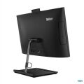 LENOVO 21.5'' Neo30A 12B3003XTX CORE i5 1235U-8GB RAM-256GB NVME-FDOS