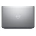 DELL M3580 XCTOP3580EMEA_VP-1 i7-1360P 16gb 512gb M.2 PCIe 15.6'' W11Pro 4gb RTX A500 Taşınabilir İş istasyonu