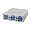 CoolerMaster LLC-U02 Musketeel I Kontrol Ünitesi