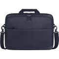 HP 16'' EVERDAY A08KKAA SLIM NOTEBOOK ÇANTASI