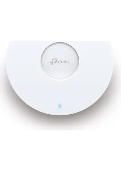 Omada EAP613 AX1800 Wi-Fi6 Dual Band Tavan Access Point