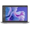Dell M5480 i9-13900H vPro 32GB 512GB RTX A1000 14'' W11Pro QHD+