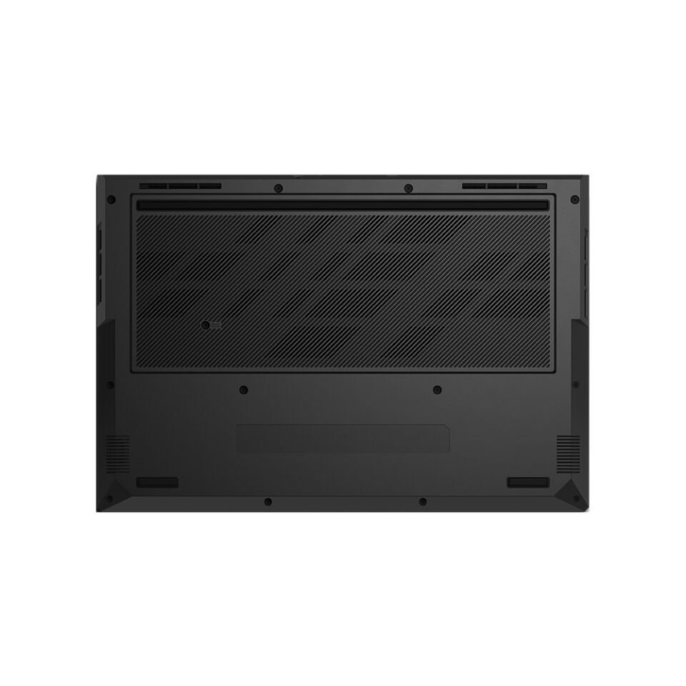 ERAZER Deputy 15 P1 MD62762 i7-13620H 16GB 1TB RTX5060 15.6'' W11H